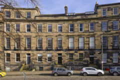6a Randolph Crescent
