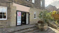 1-5 Bells Brae