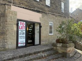 1-5 Bells Brae